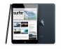 Apple iPad mini Wi-Fi + Cellular